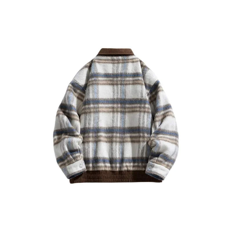 WJBS Jackets Unisex-4
