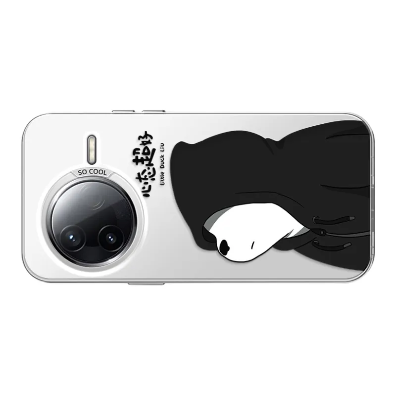 MANQIN Phone Cases-9