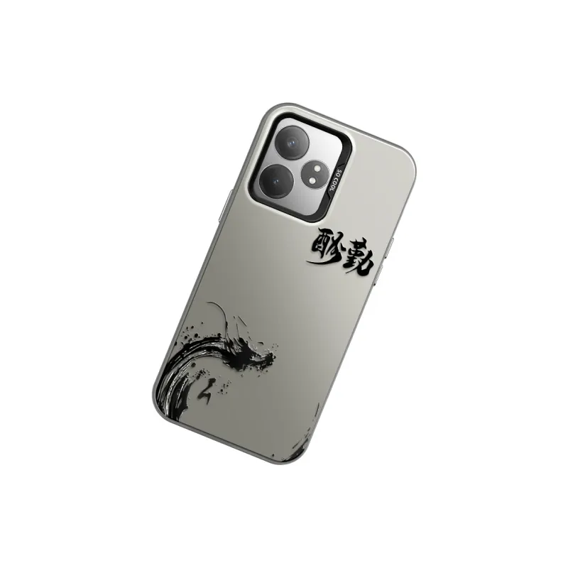 GELEI Phone Cases-1
