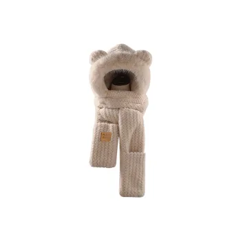 PEAK Beanies Unisex