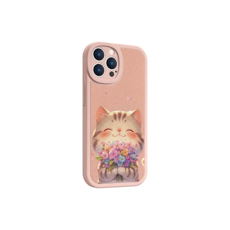 High quality Phone Cases-4