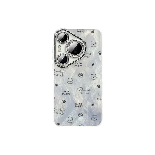 XIANGRIKE Phone Cases