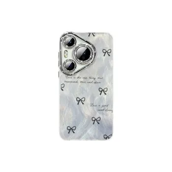 XIANGRIKE Phone Cases