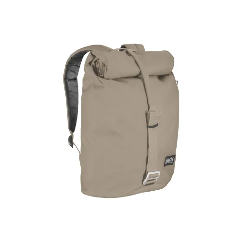 BACH BACKPACKS 아웃도어 백팩 샌디 베이지 남녀공용