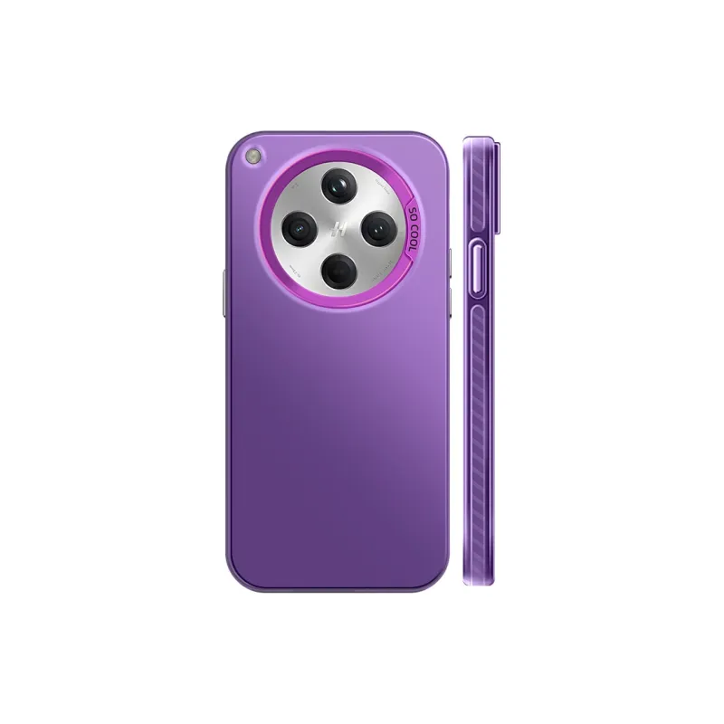 GELEI Phone Cases-10