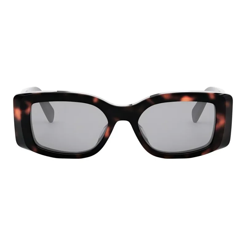 CELINE Square Sunglasses-1