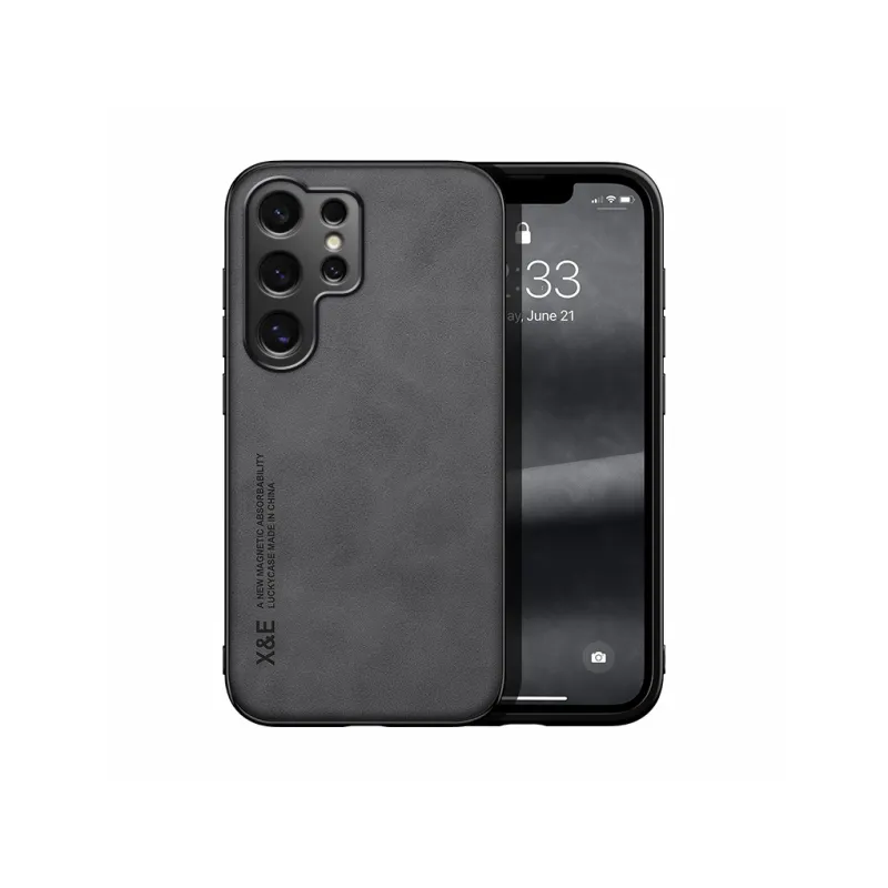 KEBO Phone Cases-6