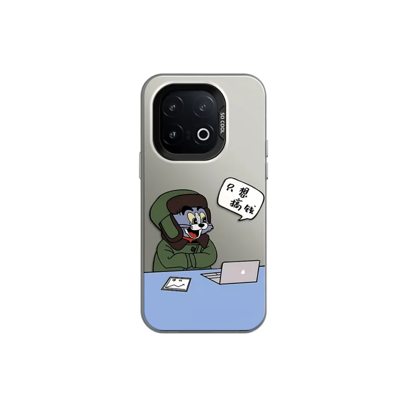 GELEI Phone Cases-8