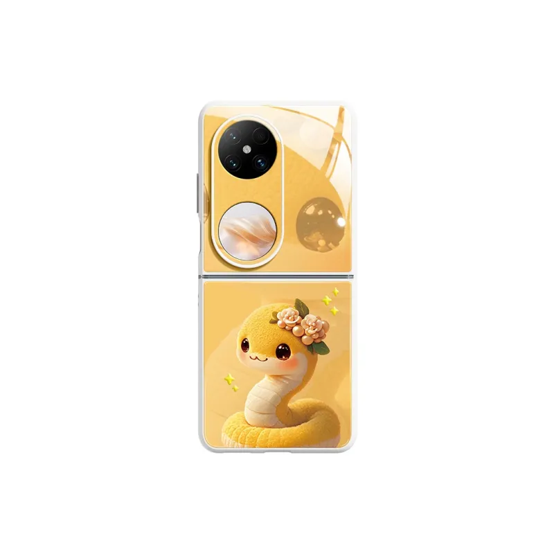SUPER MOUSE Phone Cases-10