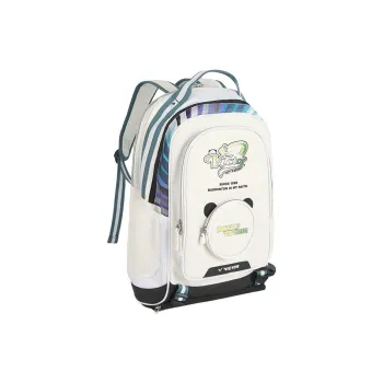Victor Badminton Racket Bags
