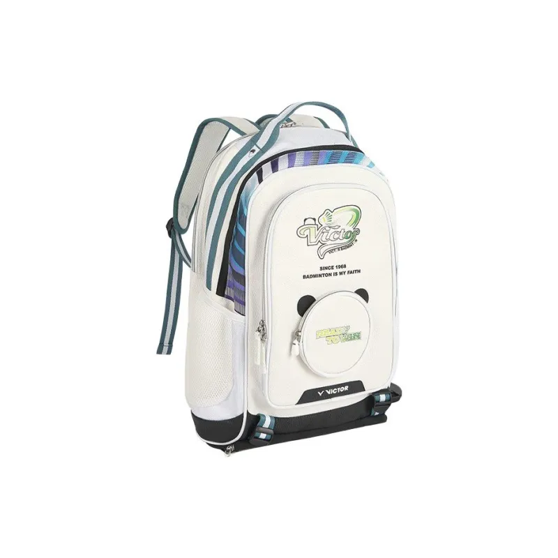 Victor Badminton Racket Bags-0