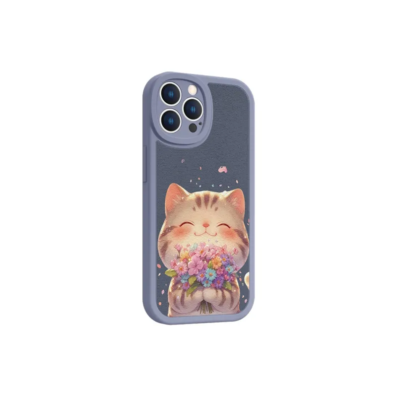 High quality Phone Cases-7