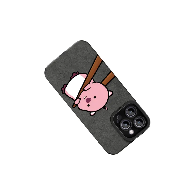 CHUNFAN Phone Cases-14