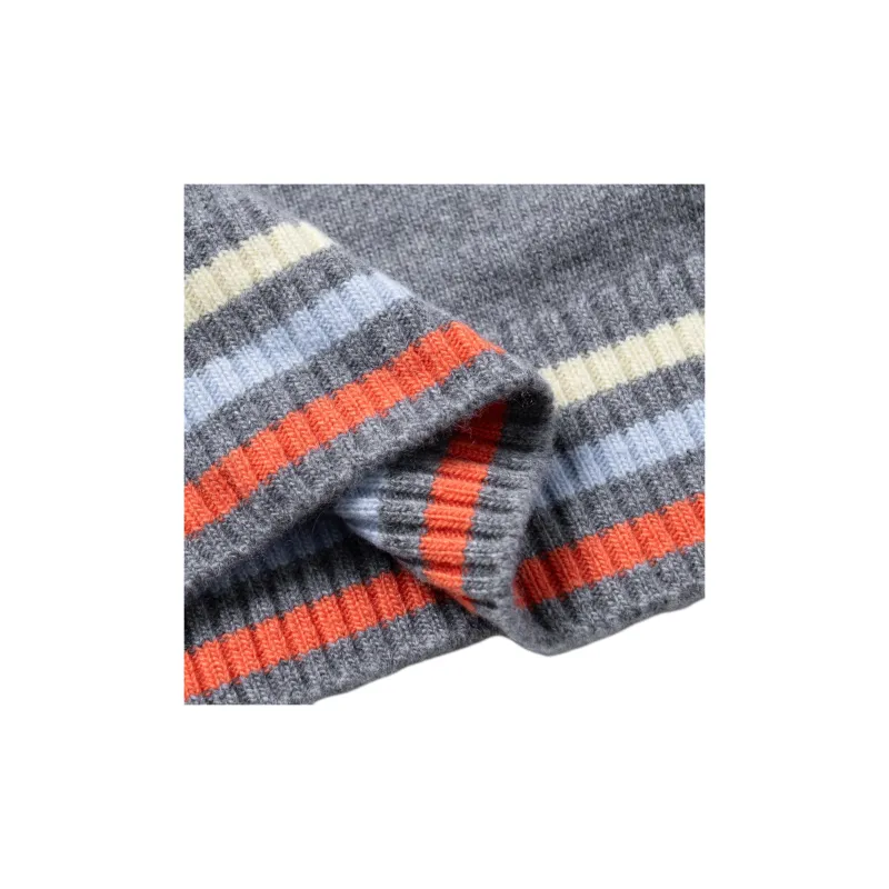 DIOR SS24 Cashmere Sweater Men's-3