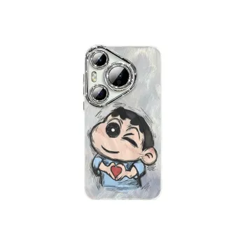 XIANGRIKE Phone Cases