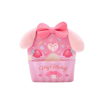 Sanrio Pocket Monologue Collection Doll Products