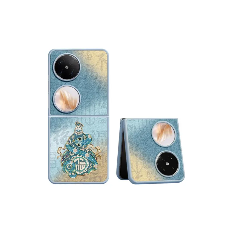 SUPER MOUSE Phone Cases-9