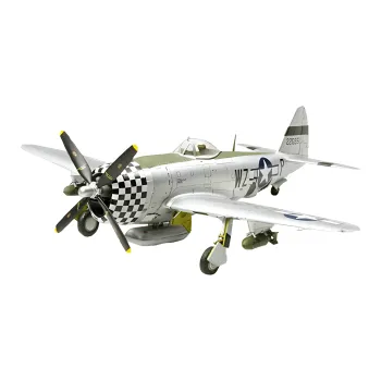 Tamiya Model Kits