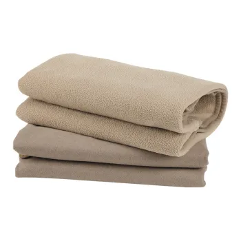 A good thing Shawls Unisex
