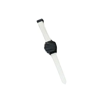 Antey Watch Bands Huawei Compatibility 175~220mm Silicone Material