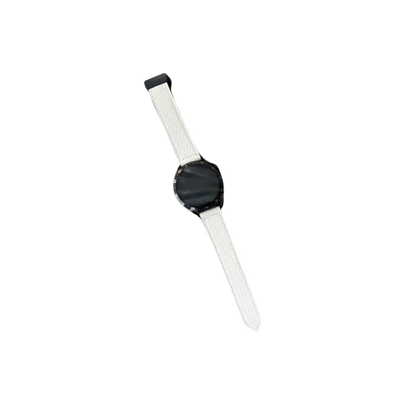 Antey Watch Bands Huawei Compatibility 175~220mm Silicone Material-0
