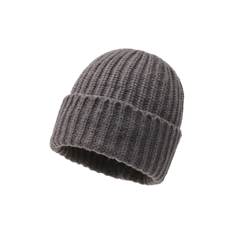 EEEENO Beanies Unisex-10