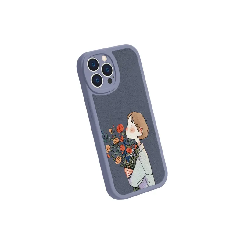 High quality Phone Cases-20
