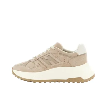 HOGAN Hi Fi Sneakers Women's