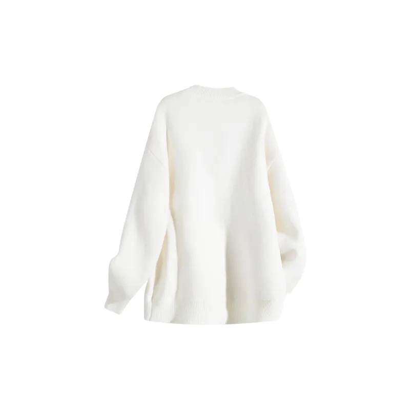 P8H9 Sweaters Unisex-19