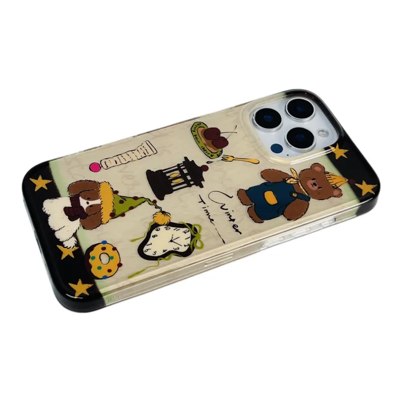 Wei Xin Phone Cases-5