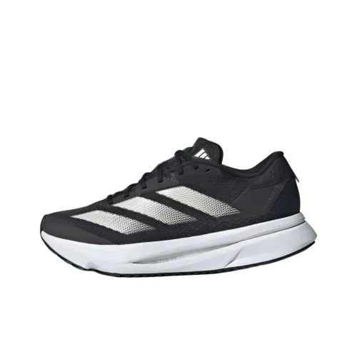 Adizero SL2 Women's Adidas 'Black Zero Metallic' Women's