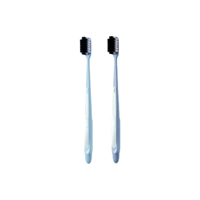 Yunnan White medicine Toothbrushes Unisex-2