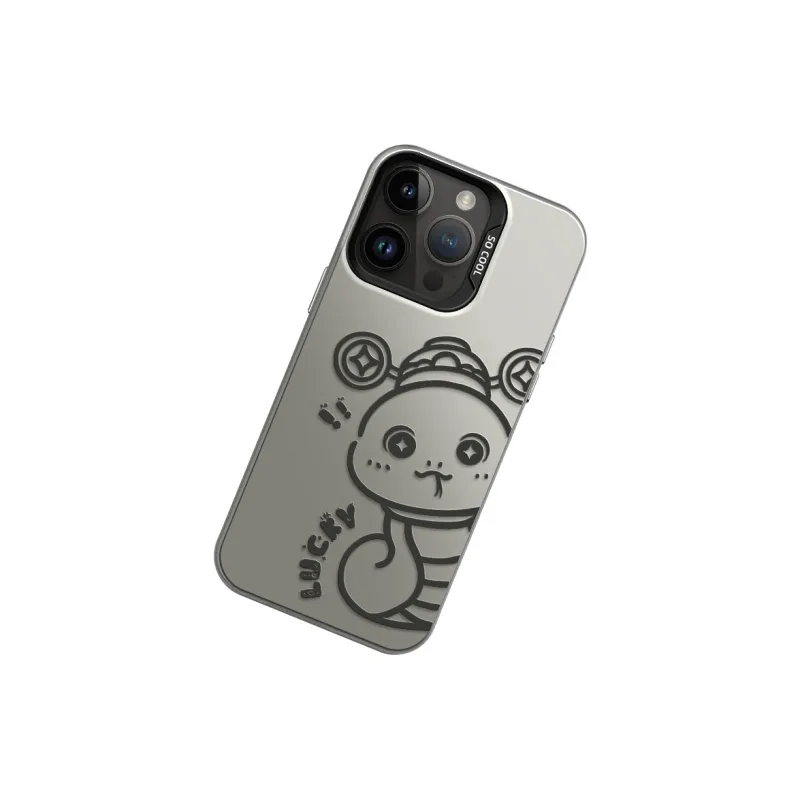 GELEI Phone Cases-1