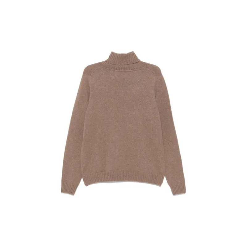 JOHN SMEDLEY Faisal Sweater-1
