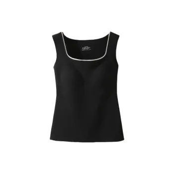 Yalu Women's Thermal Tops