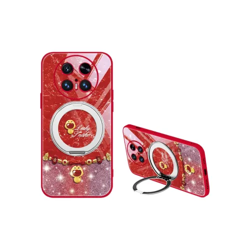 Stones Phone Cases