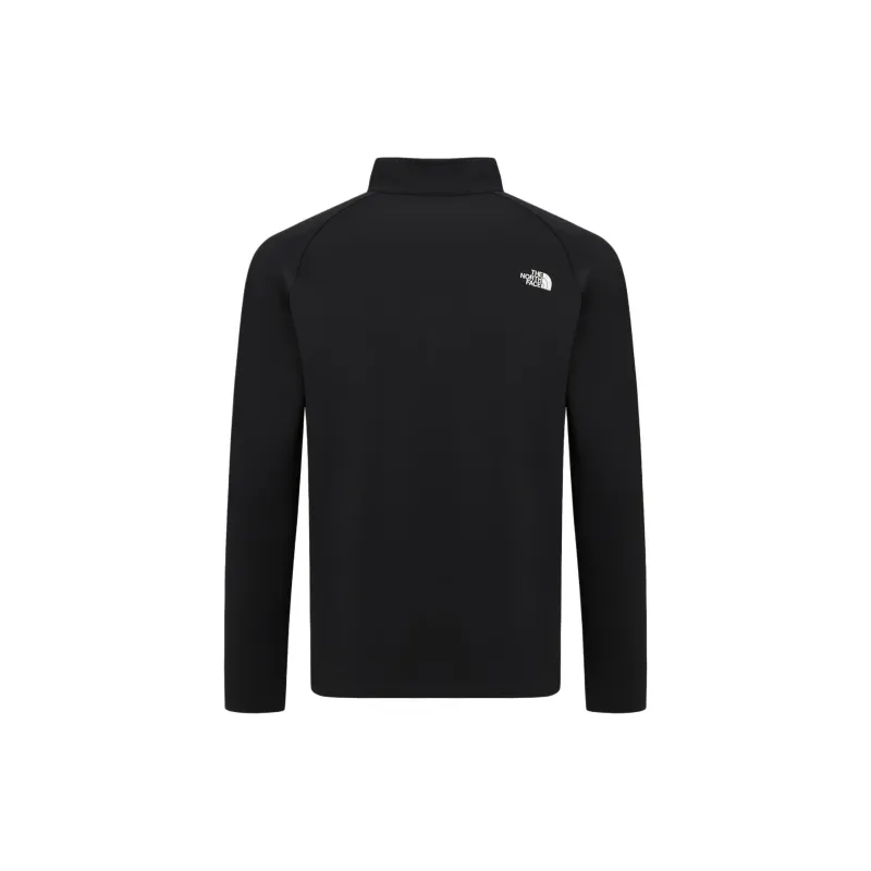 THE NORTH FACE T Shirt Men's Black-1