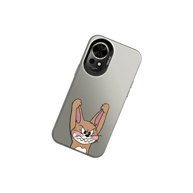 GELEI Phone Cases-11