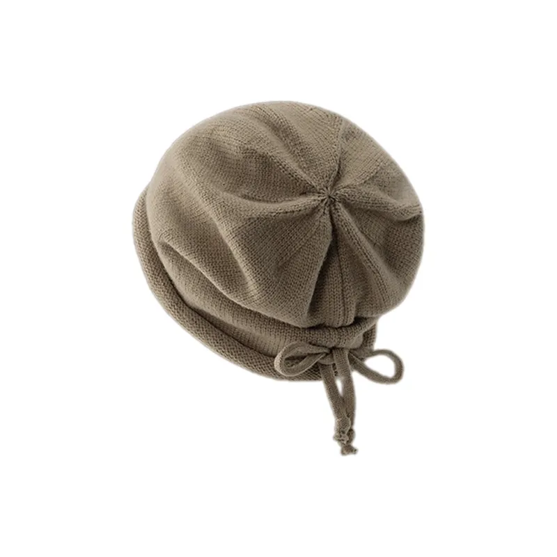 NOME Acrylic Hats & Caps Unisex-4