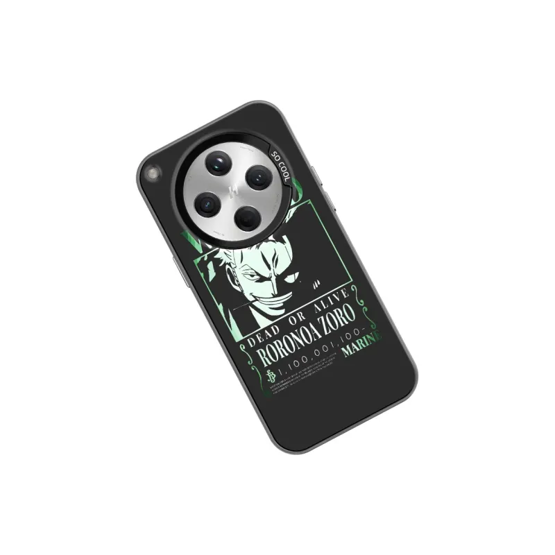 GELEI Phone Cases-12