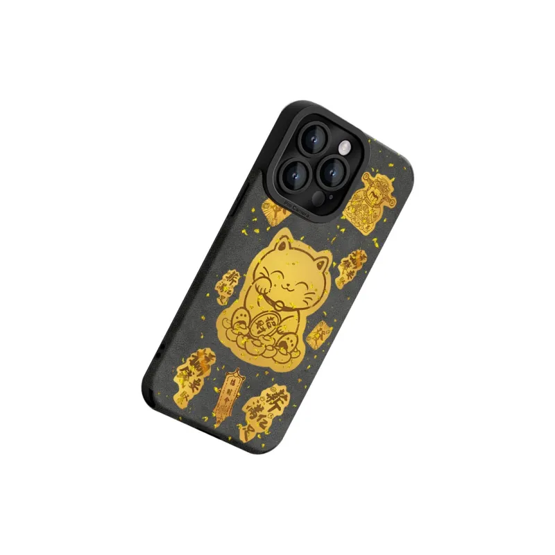 CHUNFAN Phone Cases-10