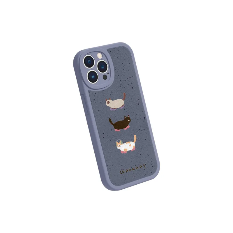 High quality Phone Cases-8