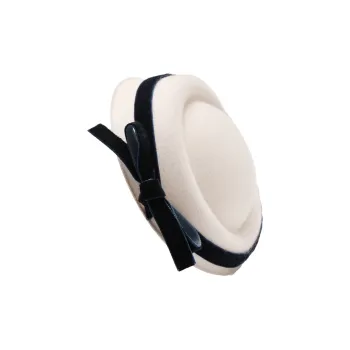 ZANC Hair Clips Women's