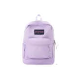 Twilight Mountain Purple