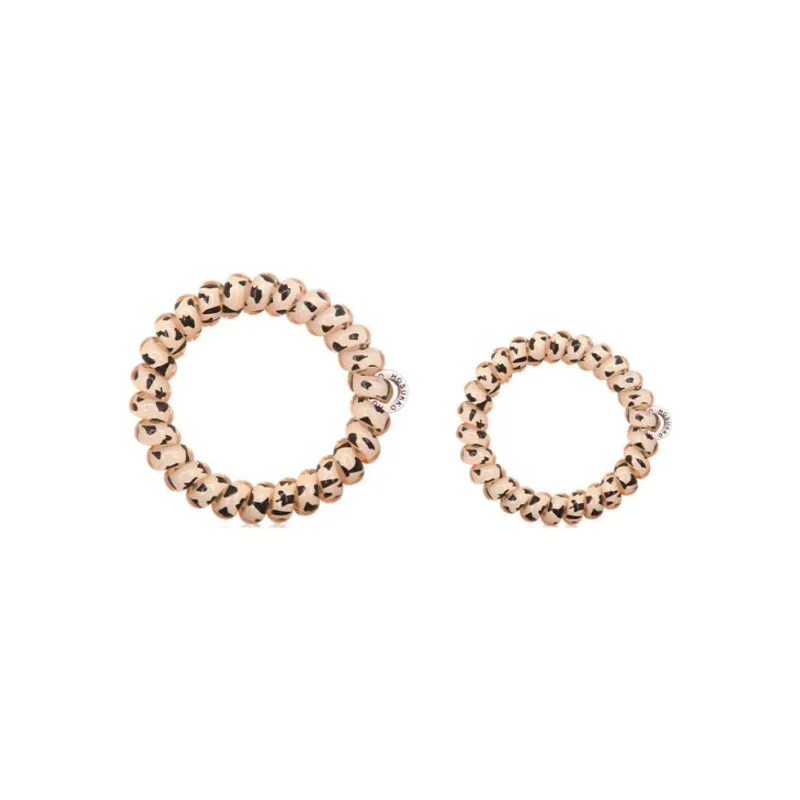 HOSUKKO Hair Ties Unisex-3