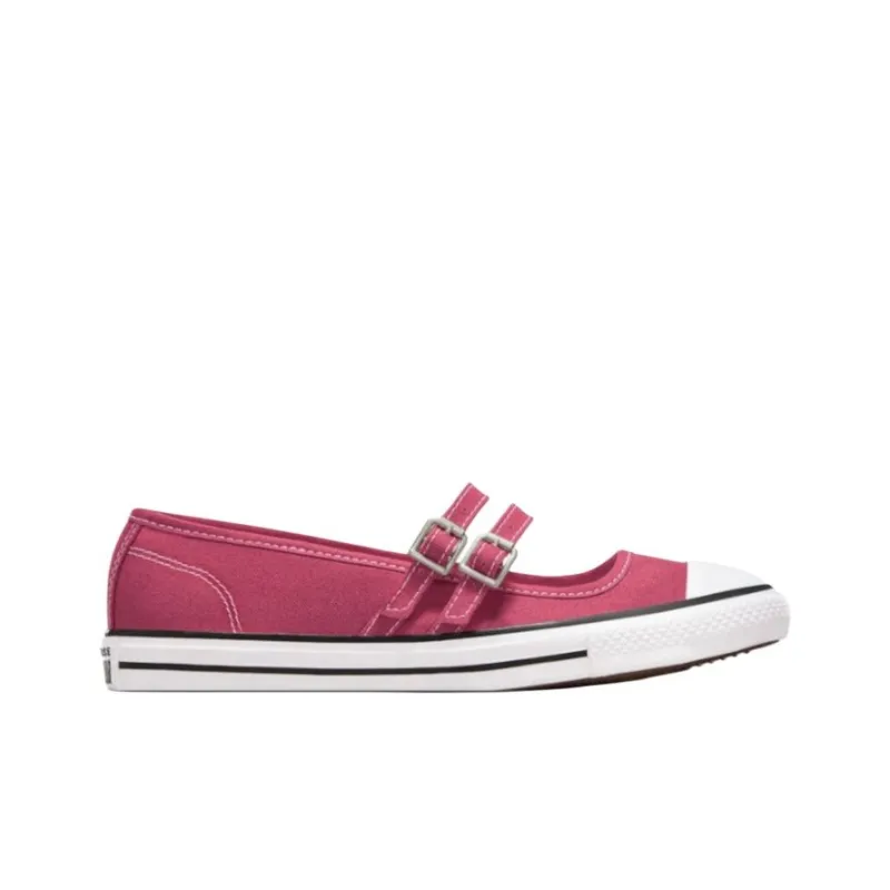 Chuck Taylor All Star Women's Converse Dainty Mary Jane 'Astrodust' Women's-1