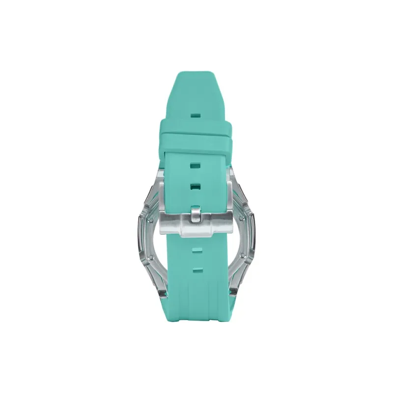 SHOCKTIMES Unisex Watch Cases-28