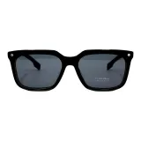 Burberry Carnaby Sunglasses