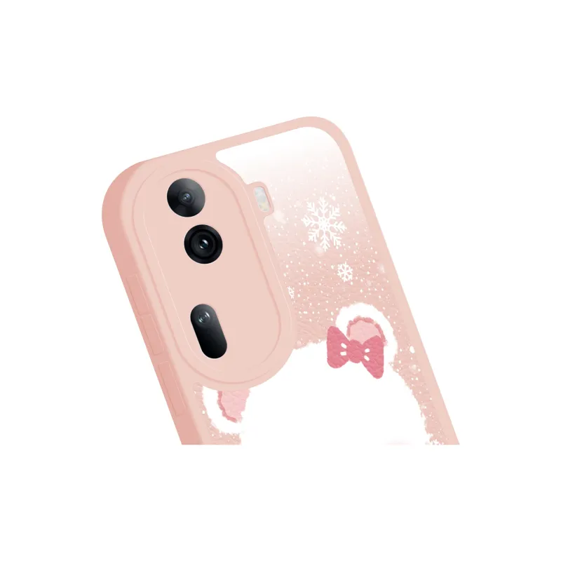 MINISO Phone Cases-2