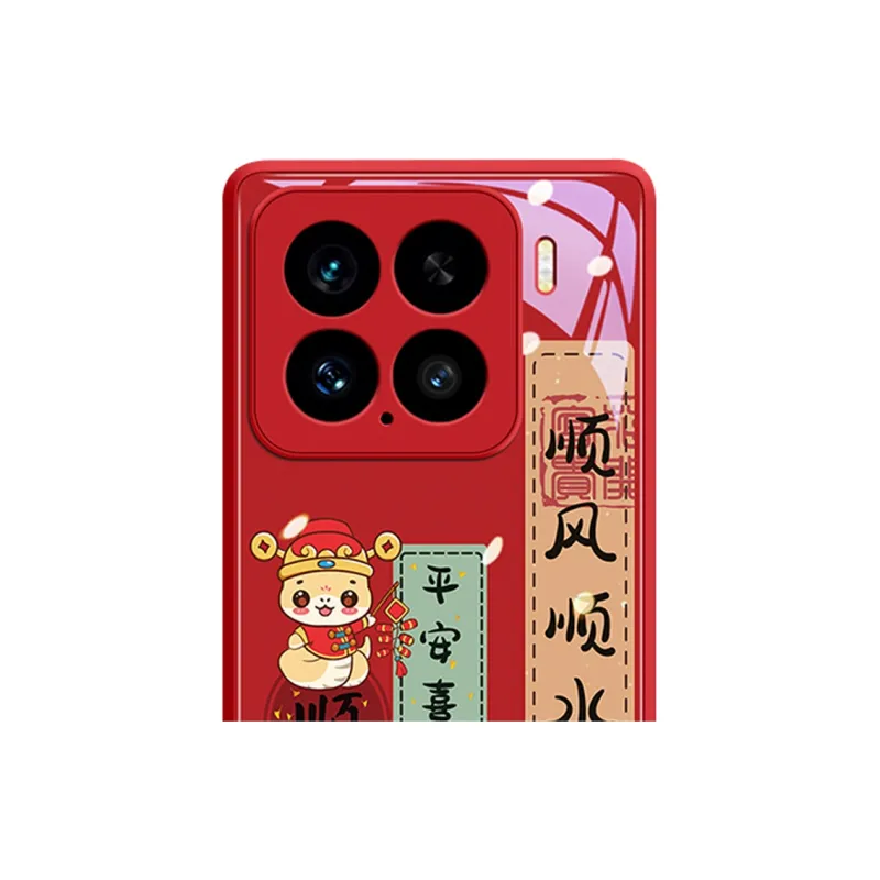YESE Phone Cases-3